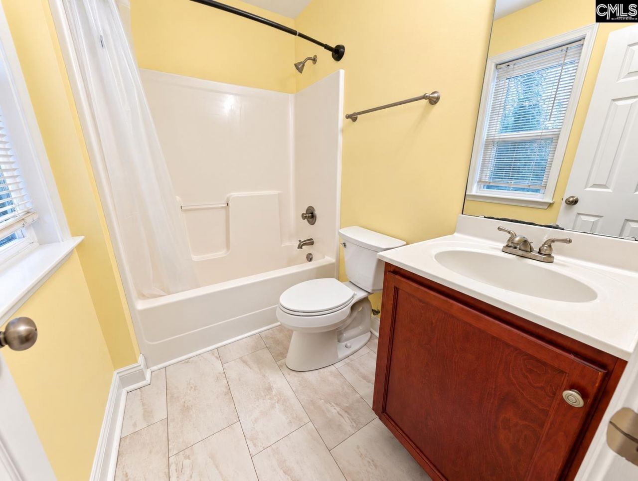 99a Winterberry Lane  Photo 24