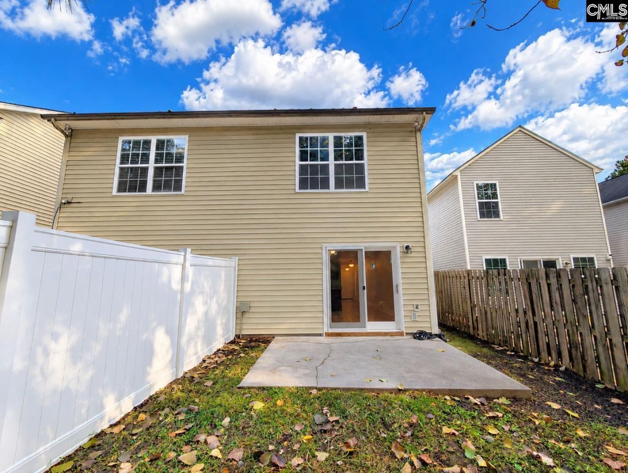 99a Winterberry Lane  Photo 25