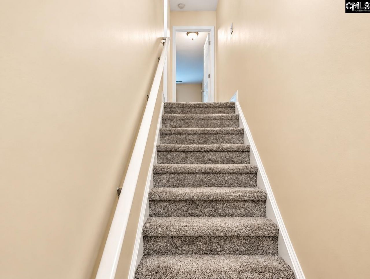 99a Winterberry Lane  Photo 8