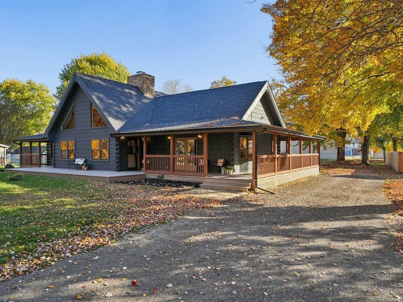 99 Elmhurst Lane , Buckeye Lake, OH 43008 Photo 3