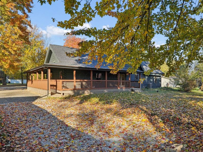 99 Elmhurst Lane , Buckeye Lake, OH 43008 Photo 45
