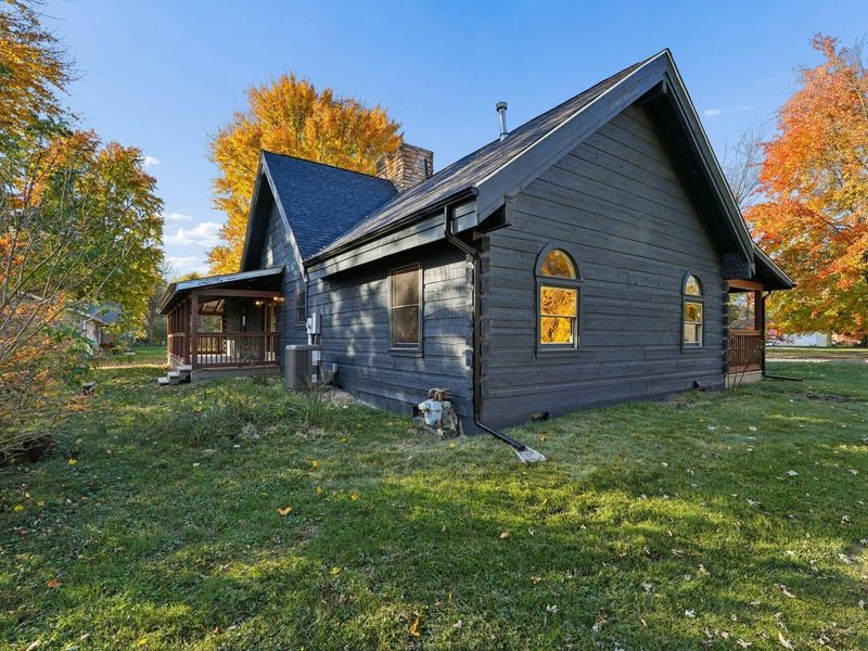 99 Elmhurst Lane , Buckeye Lake, OH 43008 Photo 46