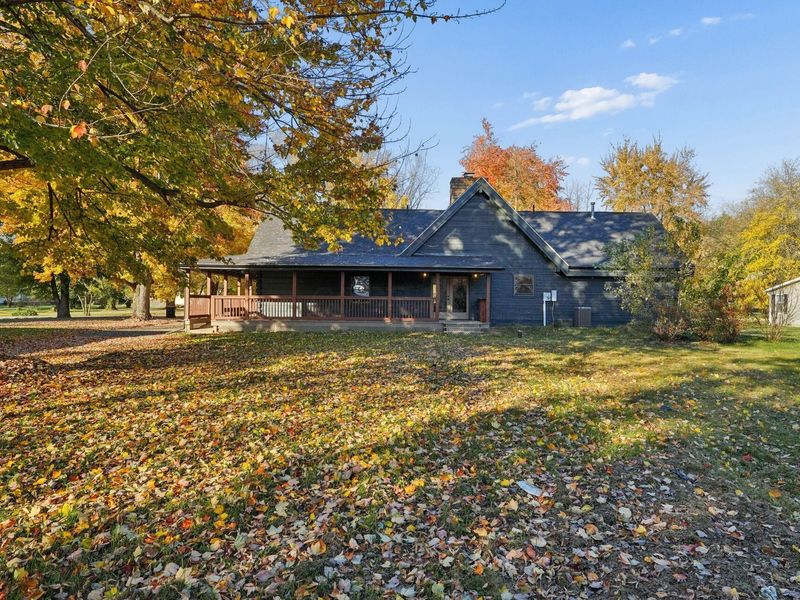 99 Elmhurst Lane , Buckeye Lake, OH 43008 Photo 48