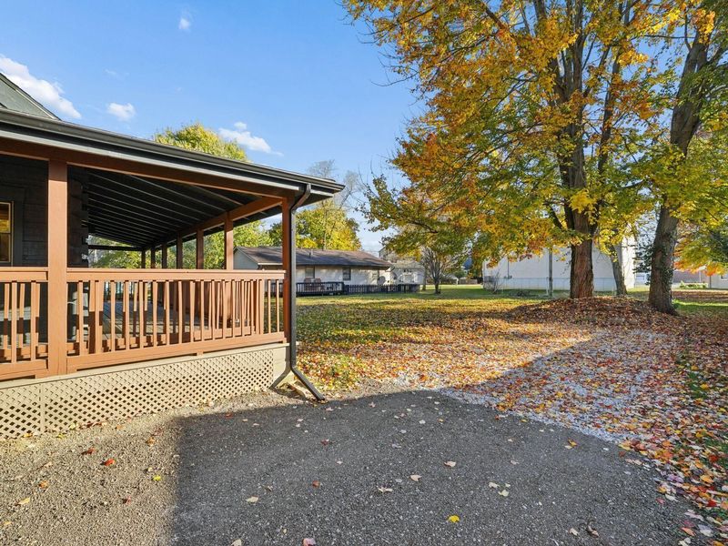 99 Elmhurst Lane , Buckeye Lake, OH 43008 Photo 49