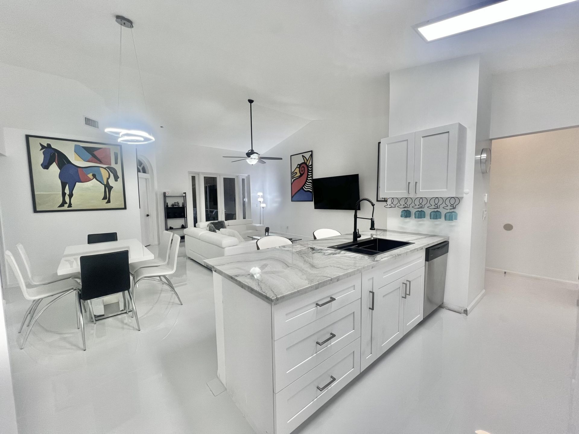 2690 Linkside Drive, Wellington, FL 33414 Photo