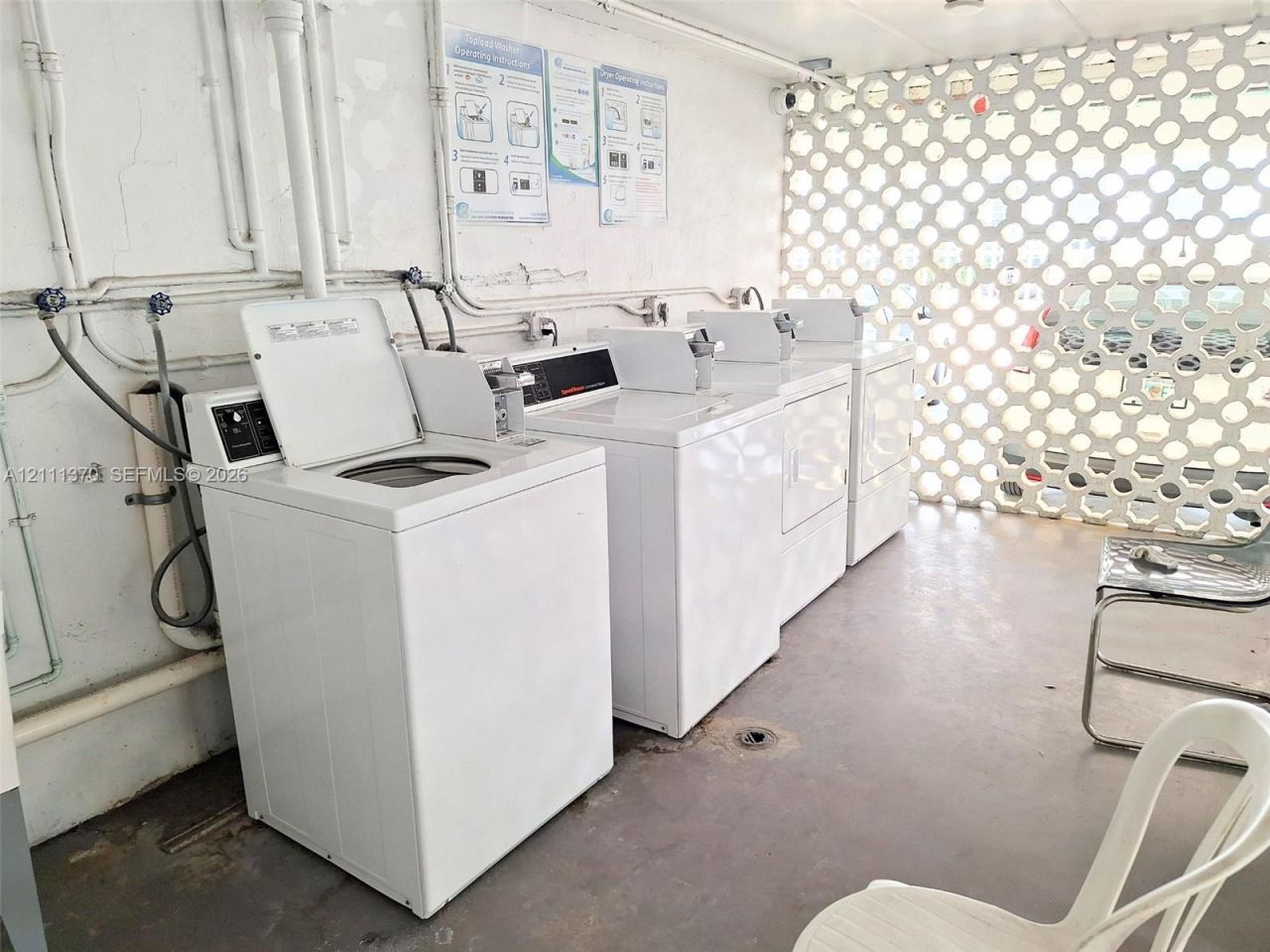 1400 Pennsylvania Ave , Unit 24, Miami Beach, FL 33139 Photo