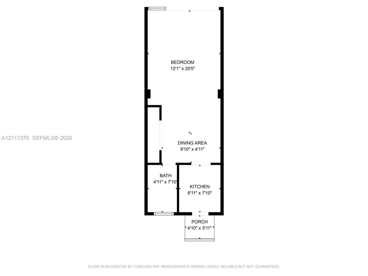 1400 Pennsylvania Ave , Unit 24, Miami Beach, FL 33139 Photo