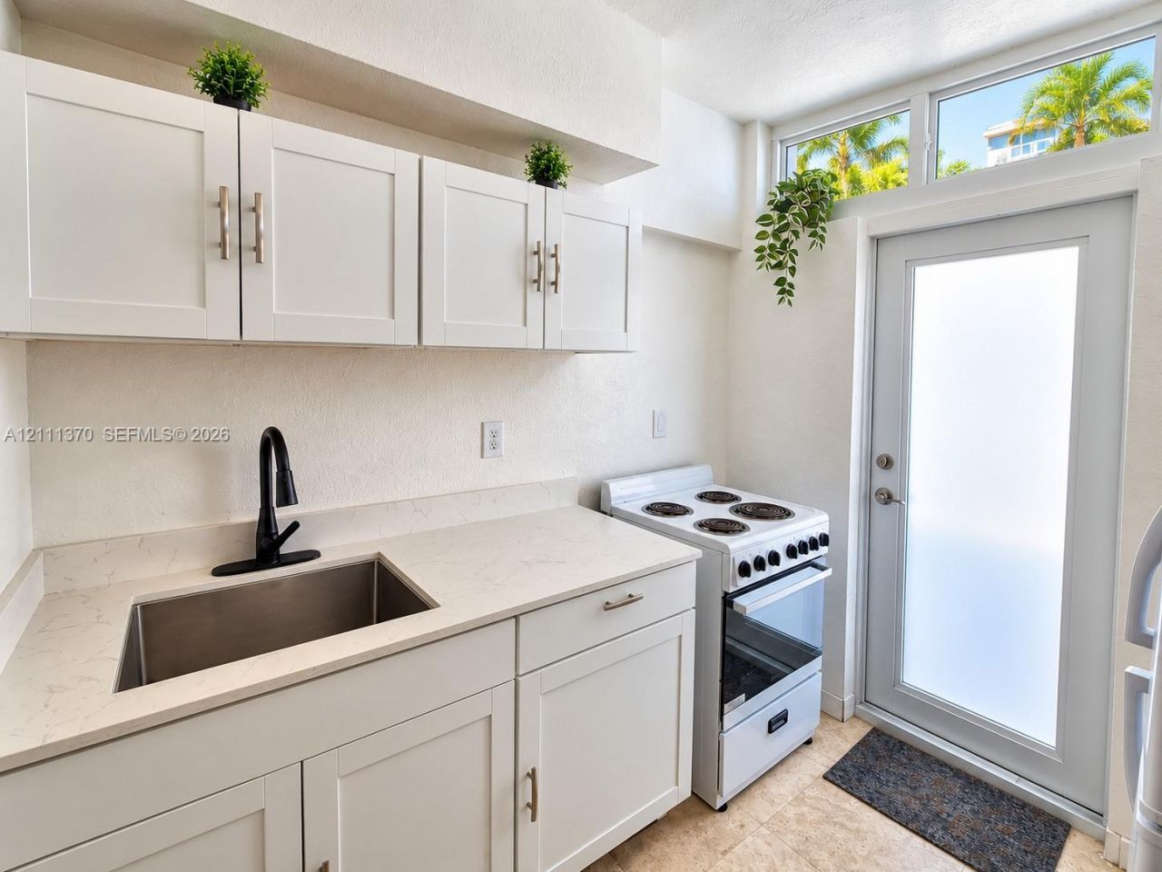 1400 Pennsylvania Ave , Unit 24, Miami Beach, FL 33139 Photo