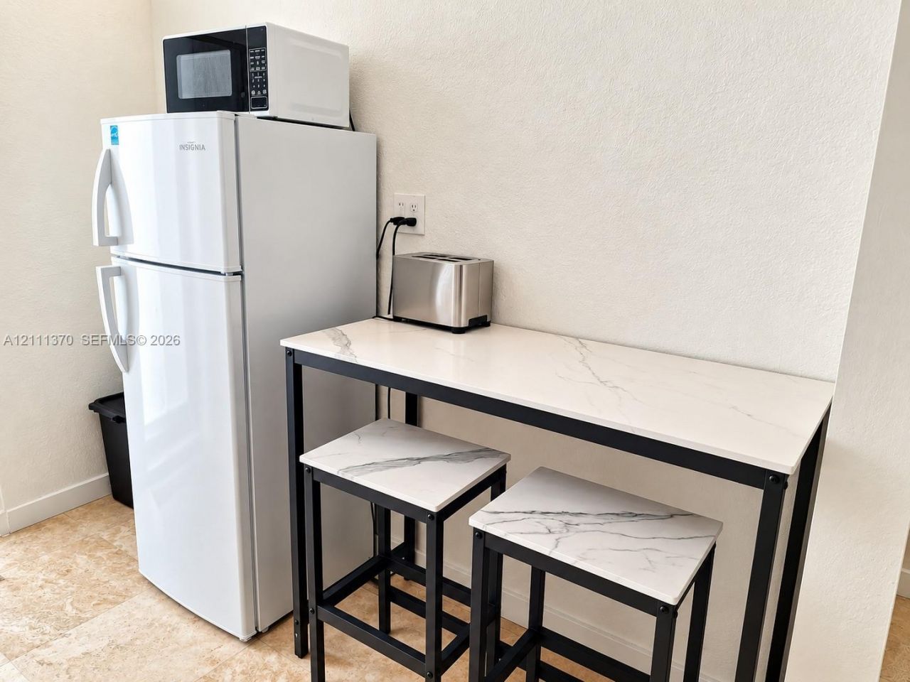 1400 Pennsylvania Ave , Unit 24, Miami Beach, FL 33139 Photo