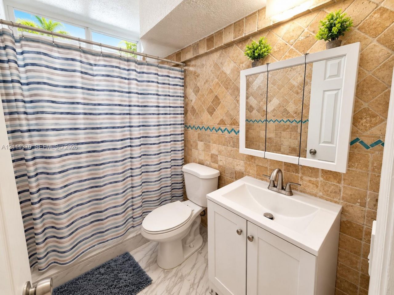 1400 Pennsylvania Ave , Unit 24, Miami Beach, FL 33139 Photo