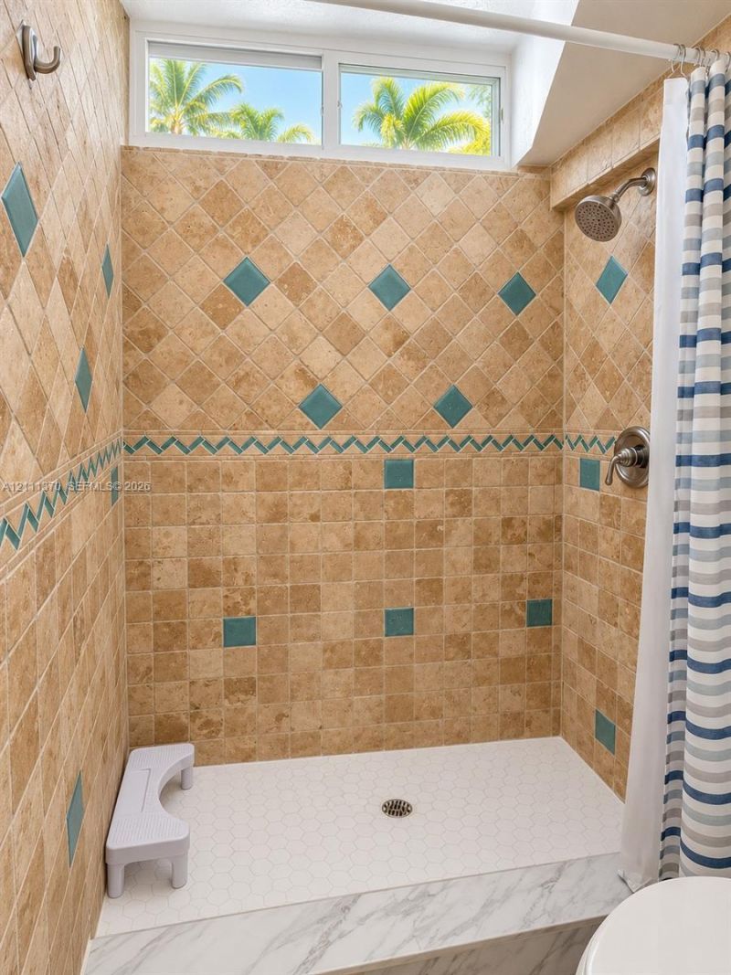 1400 Pennsylvania Ave , Unit 24, Miami Beach, FL 33139 Photo