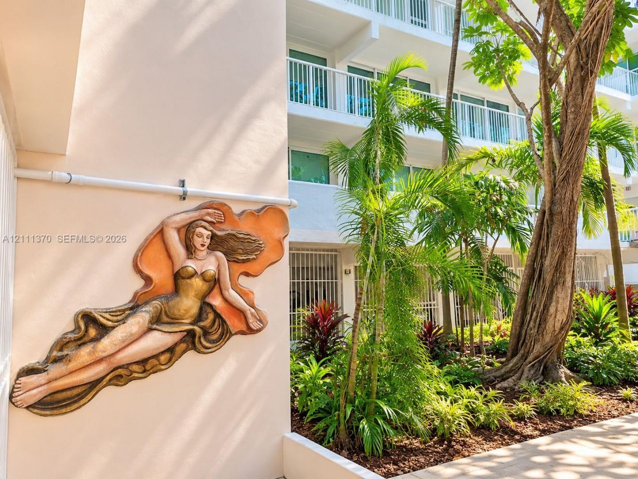 1400 Pennsylvania Ave , Unit 24, Miami Beach, FL 33139 Photo