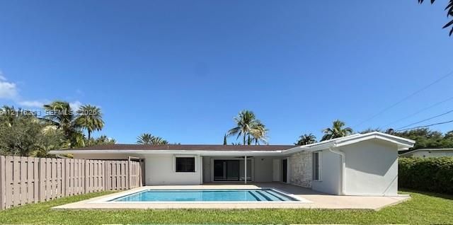 12400 SW 93rd Ct , Miami, FL 33176 Photo