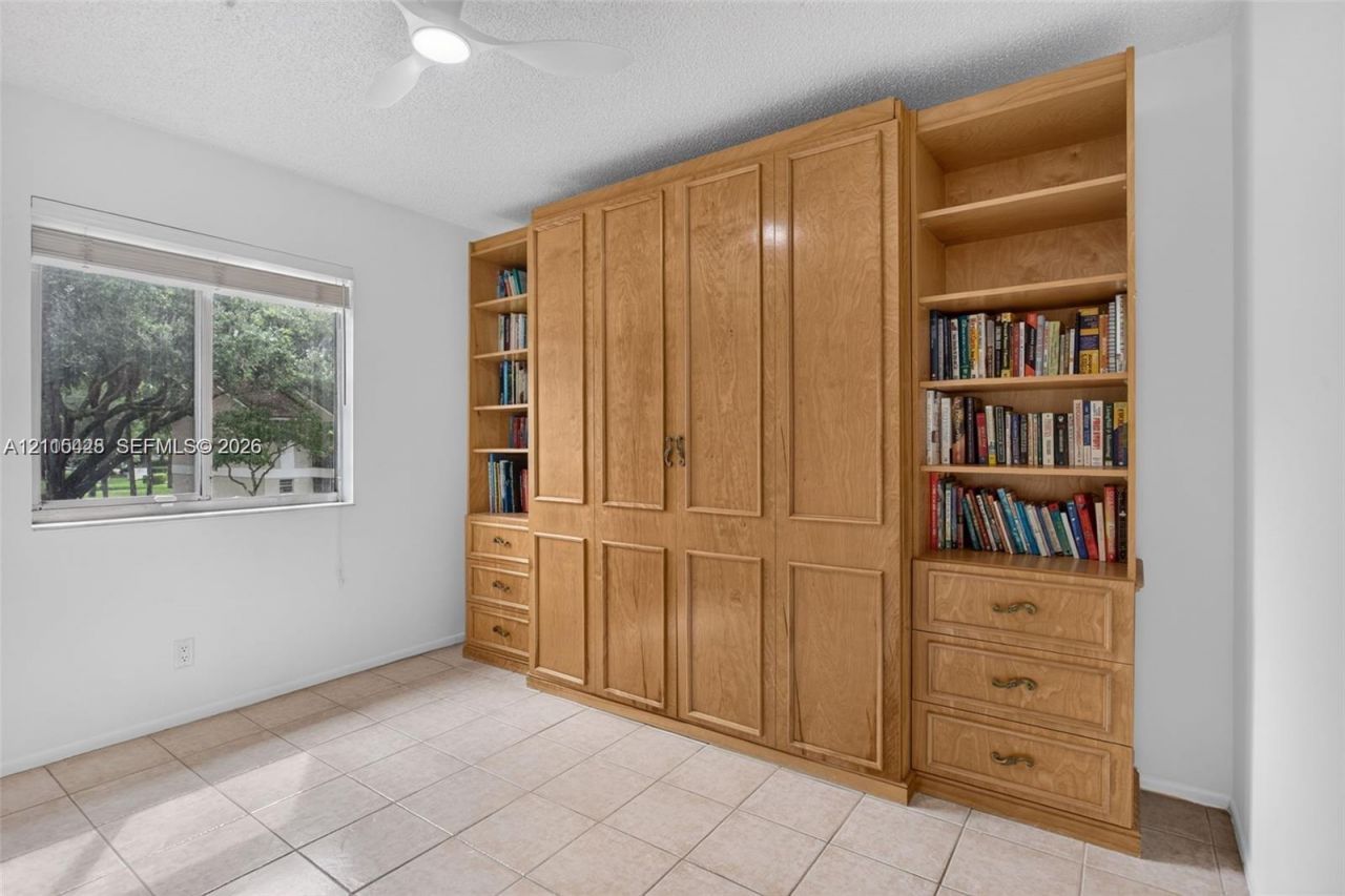 503 Gardens Dr , Unit 201, Pompano Beach, FL 33069 Photo