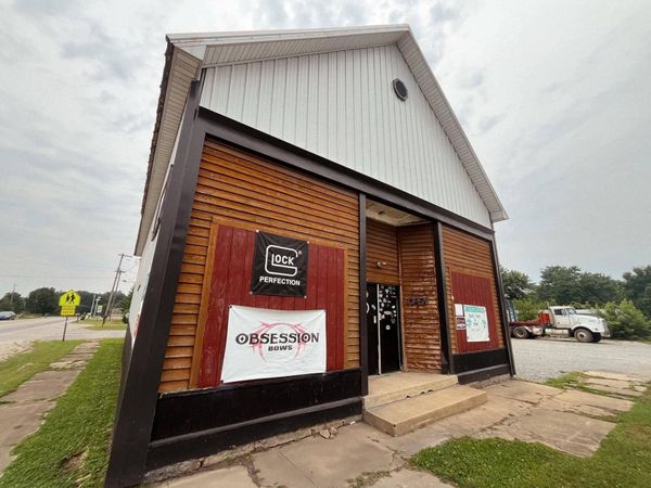 12882 U.S. 50 , Bainbridge, OH 45612