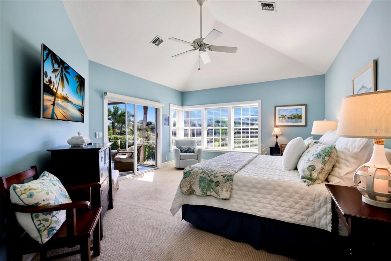 144 Carrick Bend Lane, Boca Grande, FL 33921 Photo