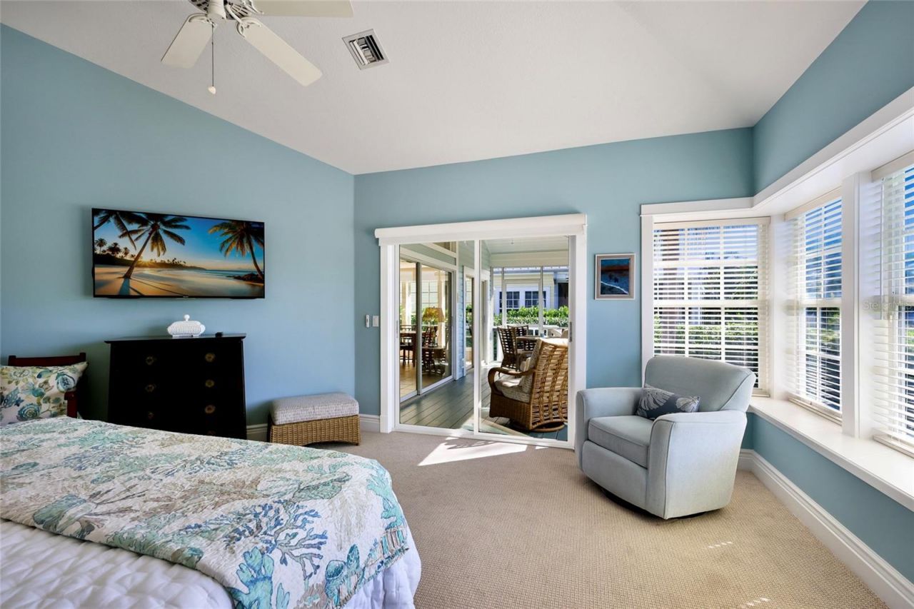 144 Carrick Bend Lane, Boca Grande, FL 33921 Photo