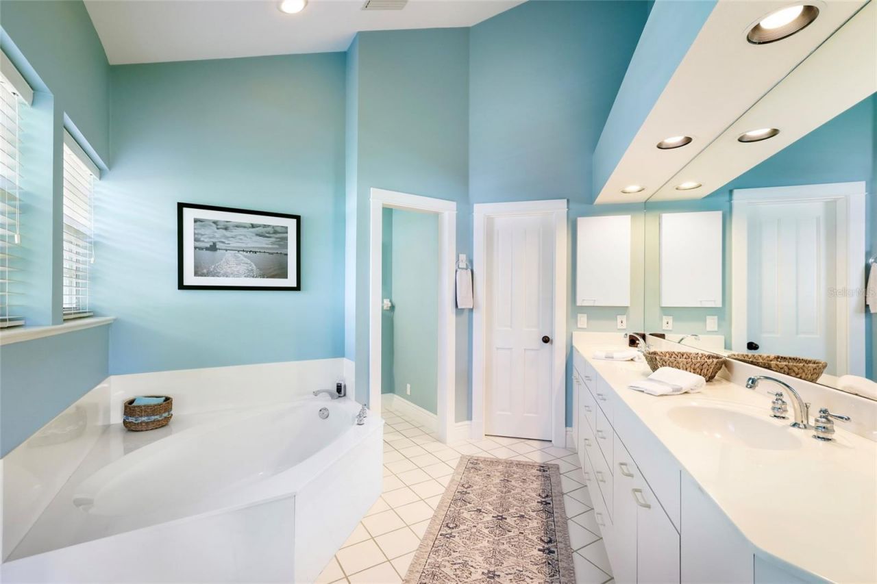 144 Carrick Bend Lane, Boca Grande, FL 33921 Photo