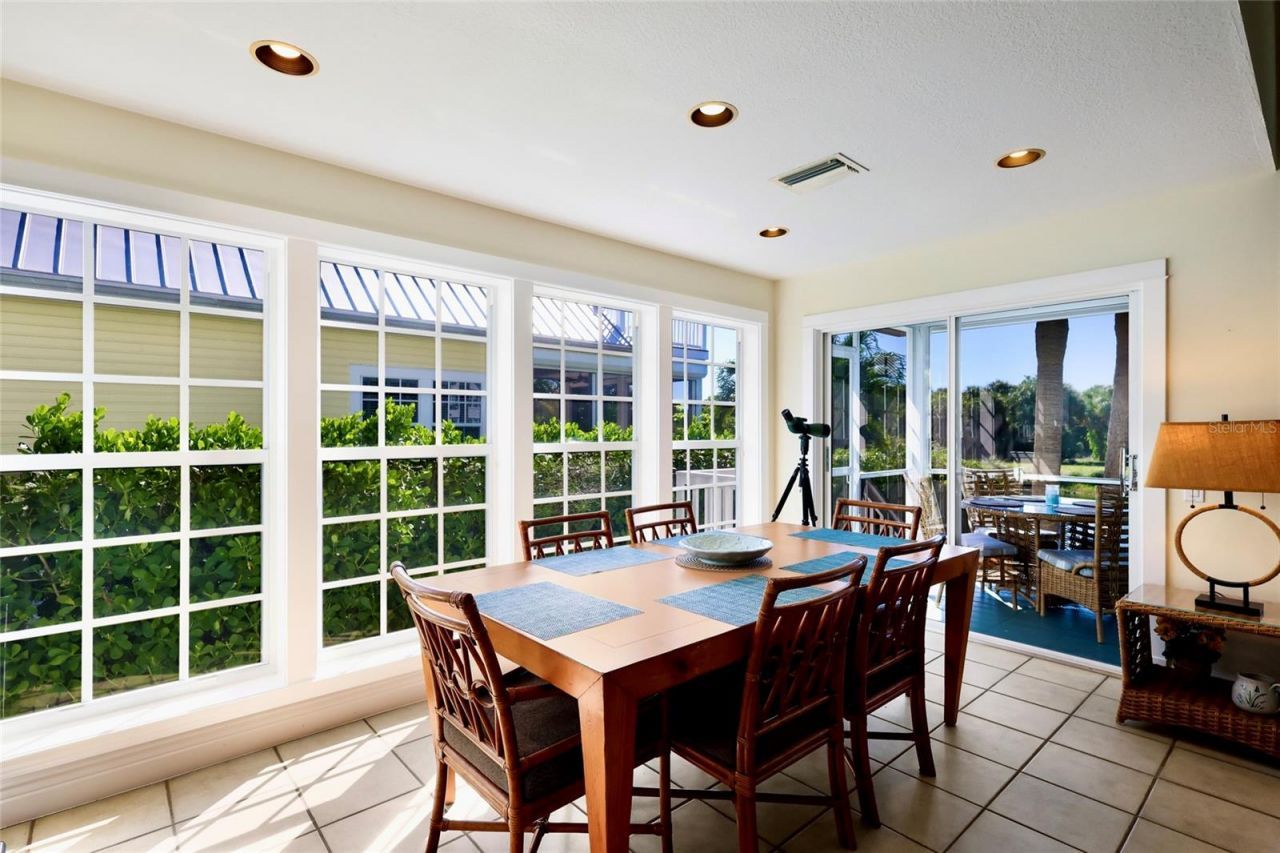 144 Carrick Bend Lane, Boca Grande, FL 33921 Photo