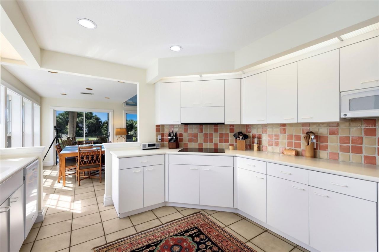144 Carrick Bend Lane, Boca Grande, FL 33921 Photo