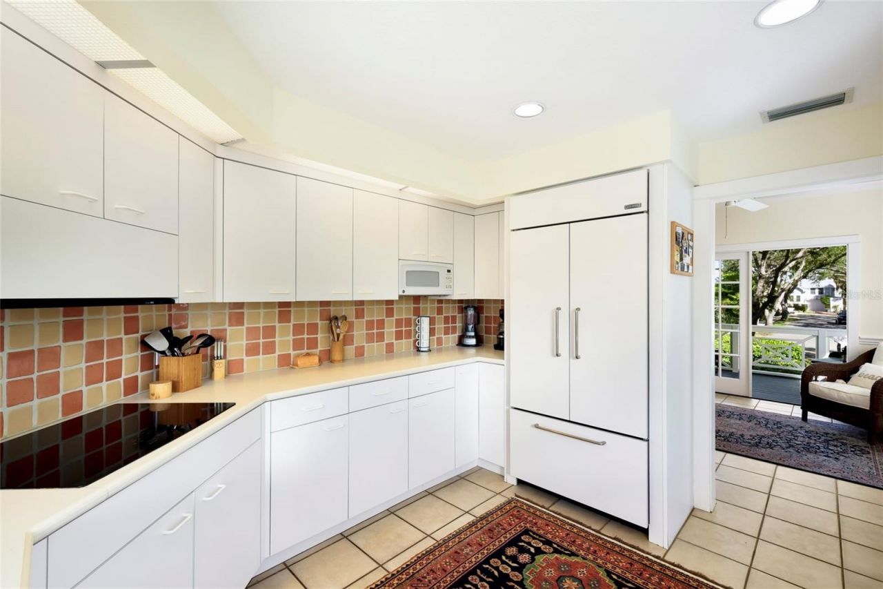 144 Carrick Bend Lane, Boca Grande, FL 33921 Photo