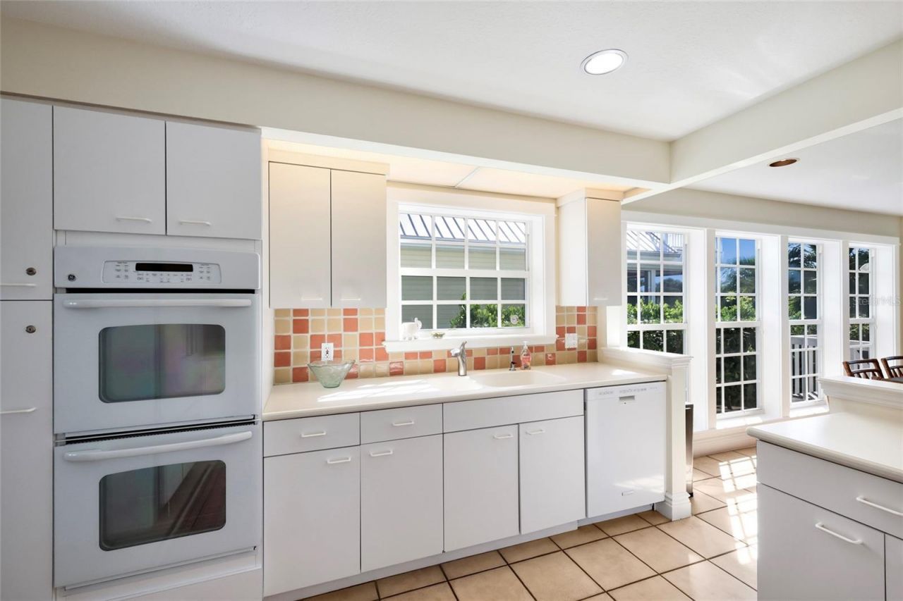 144 Carrick Bend Lane, Boca Grande, FL 33921 Photo