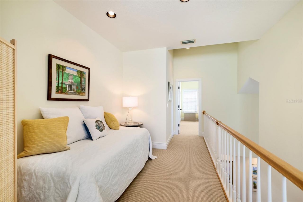 144 Carrick Bend Lane, Boca Grande, FL 33921 Photo