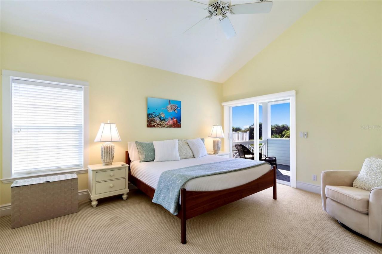 144 Carrick Bend Lane, Boca Grande, FL 33921 Photo