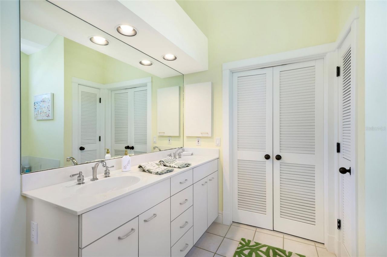 144 Carrick Bend Lane, Boca Grande, FL 33921 Photo