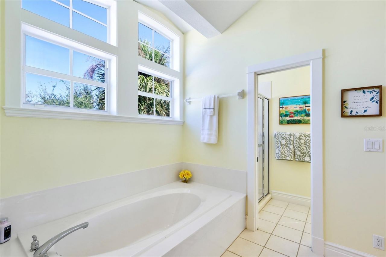 144 Carrick Bend Lane, Boca Grande, FL 33921 Photo