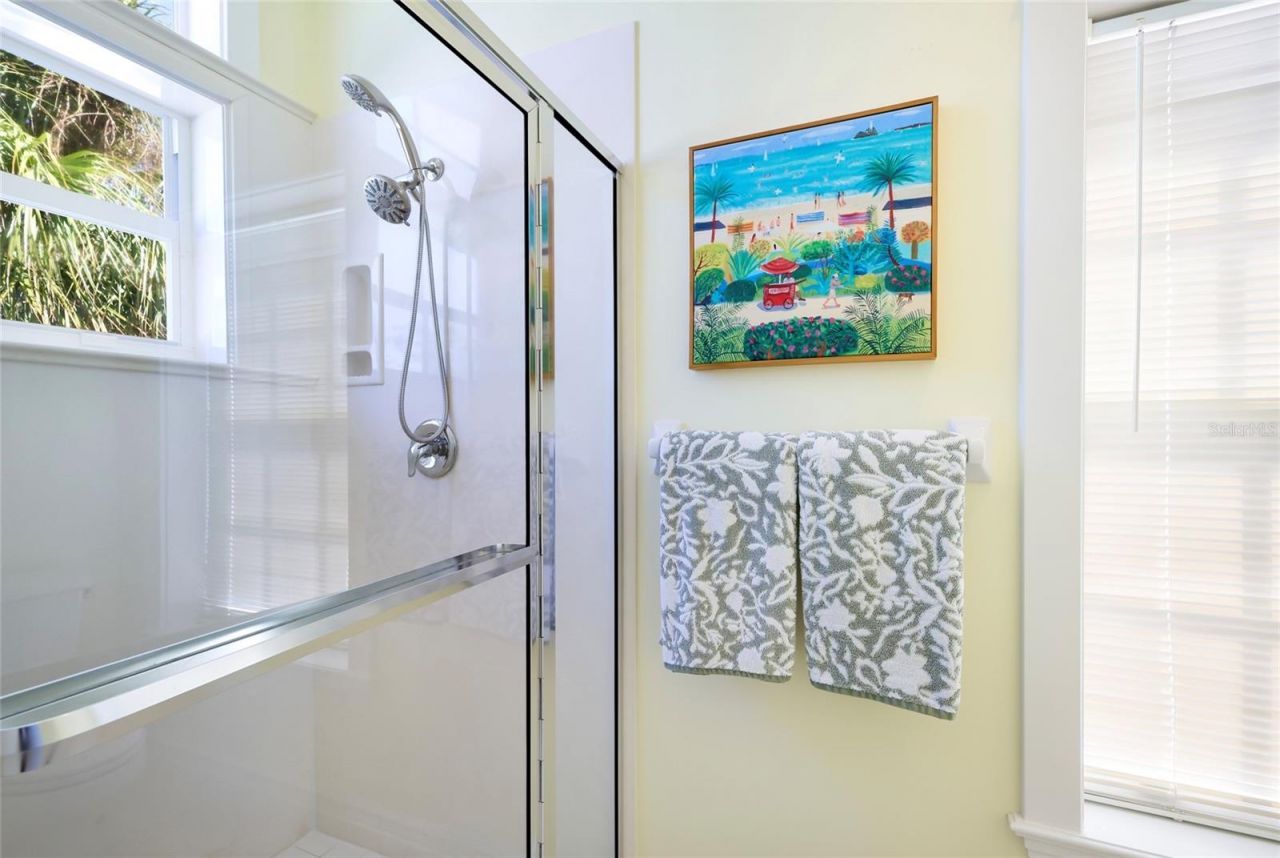 144 Carrick Bend Lane, Boca Grande, FL 33921 Photo