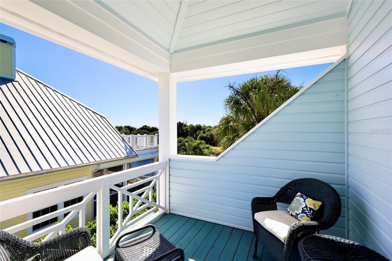 144 Carrick Bend Lane, Boca Grande, FL 33921 Photo