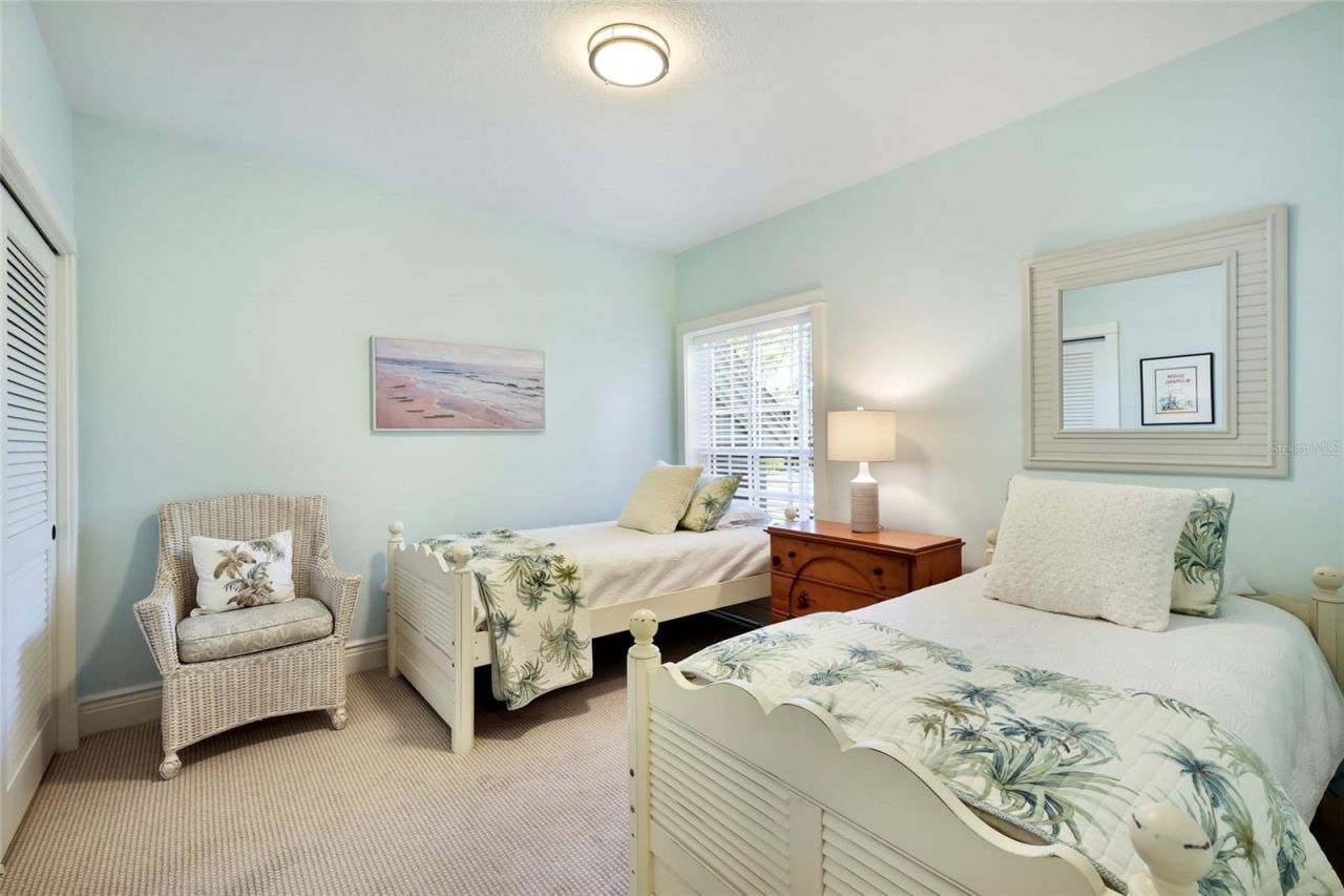 144 Carrick Bend Lane, Boca Grande, FL 33921 Photo