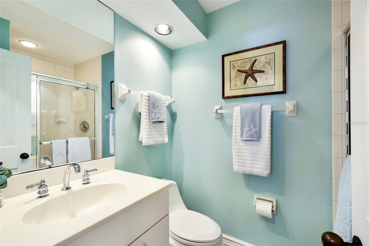 144 Carrick Bend Lane, Boca Grande, FL 33921 Photo