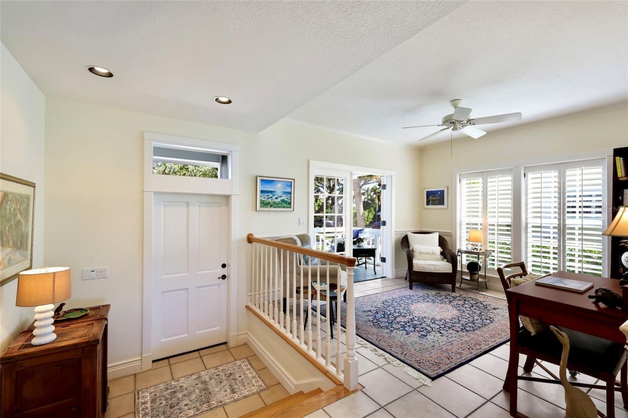 144 Carrick Bend Lane, Boca Grande, FL 33921 Photo