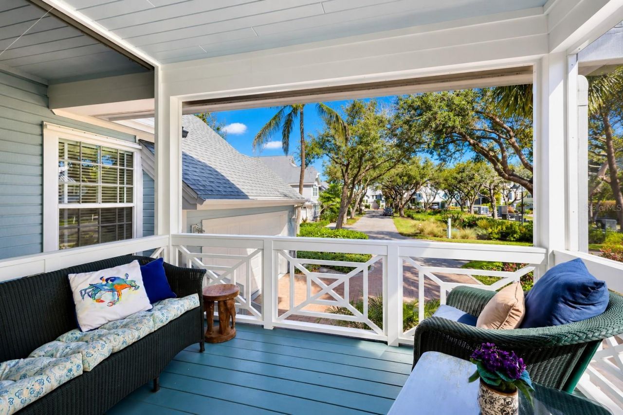 144 Carrick Bend Lane, Boca Grande, FL 33921 Photo
