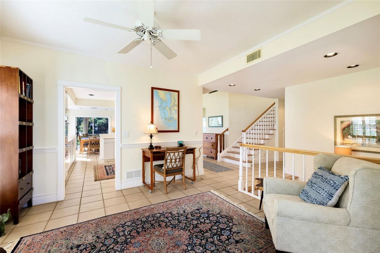 144 Carrick Bend Lane, Boca Grande, FL 33921 Photo