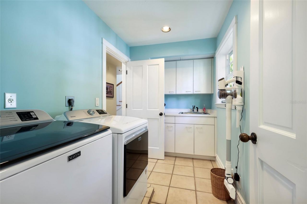 144 Carrick Bend Lane, Boca Grande, FL 33921 Photo
