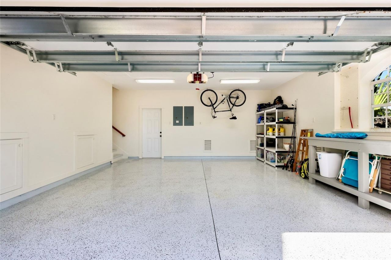 144 Carrick Bend Lane, Boca Grande, FL 33921 Photo