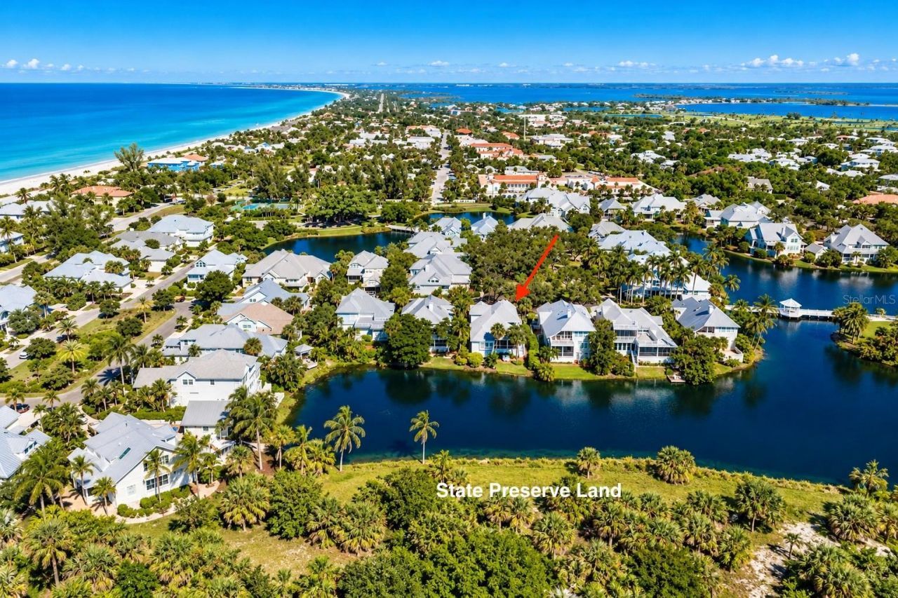 144 Carrick Bend Lane, Boca Grande, FL 33921 Photo