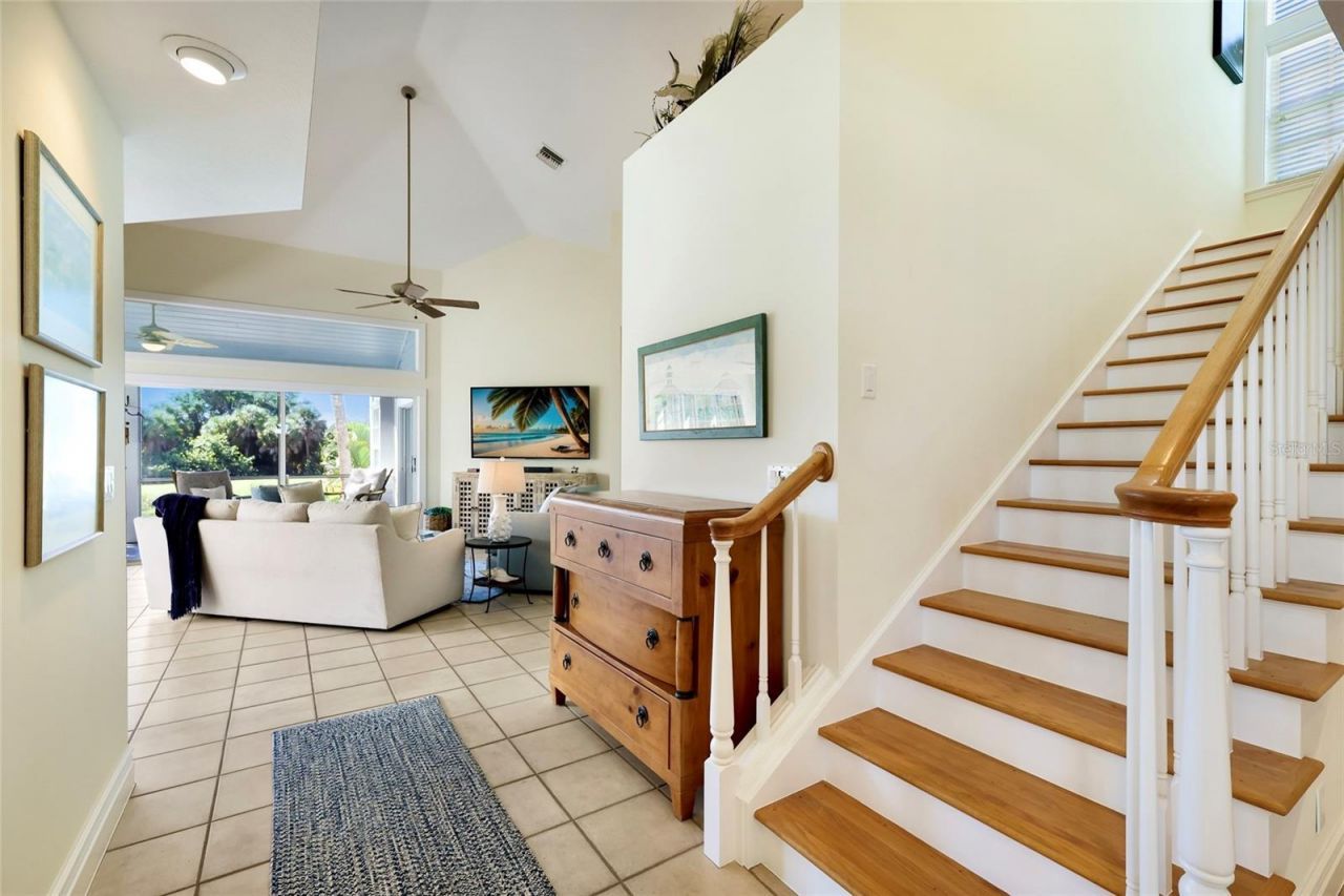 144 Carrick Bend Lane, Boca Grande, FL 33921 Photo