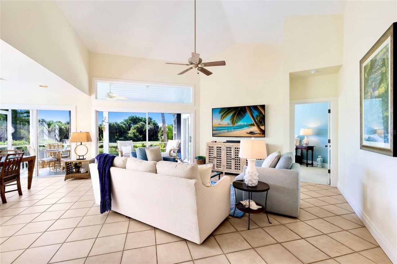 144 Carrick Bend Lane, Boca Grande, FL 33921 Photo