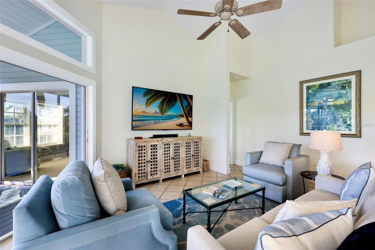 144 Carrick Bend Lane, Boca Grande, FL 33921 Photo