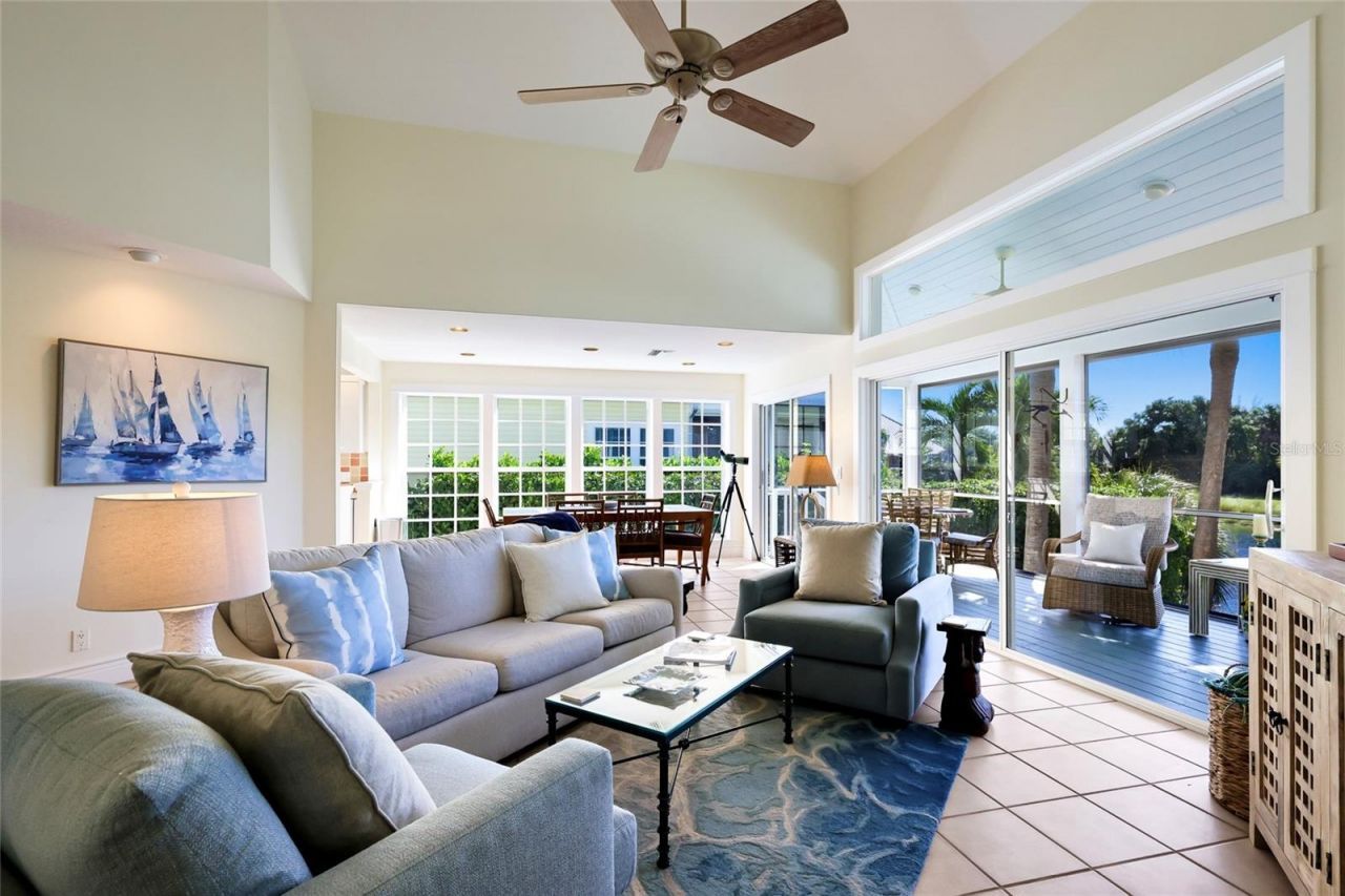 144 Carrick Bend Lane, Boca Grande, FL 33921 Photo