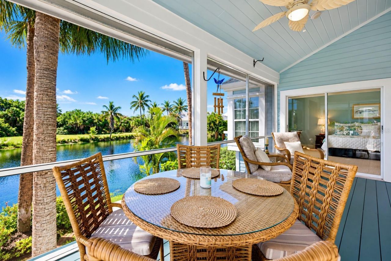144 Carrick Bend Lane, Boca Grande, FL 33921 Photo