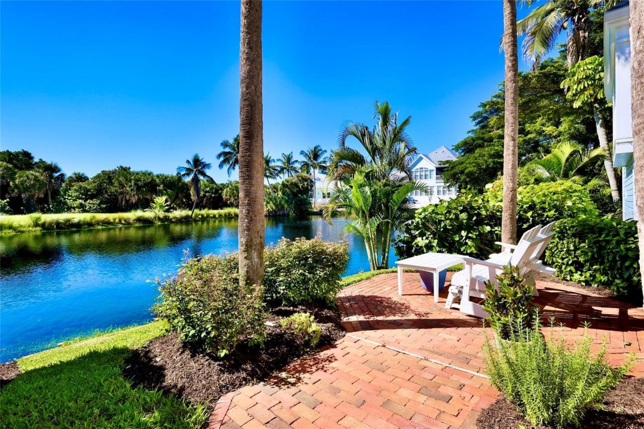 144 Carrick Bend Lane, Boca Grande, FL 33921 Photo