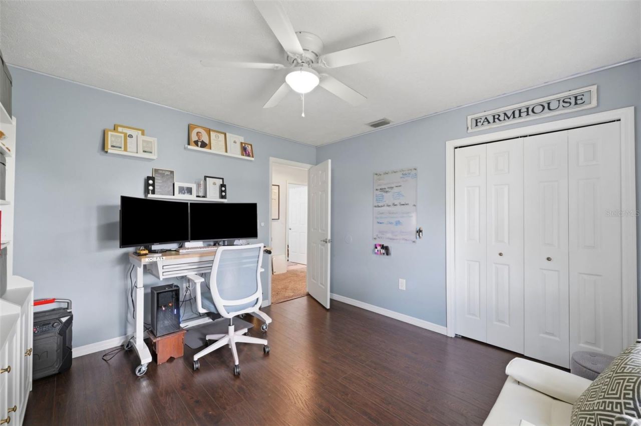 3351 SE 55th Court, Ocala, FL 34480 Photo