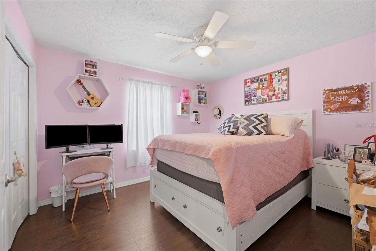 3351 SE 55th Court, Ocala, FL 34480 Photo