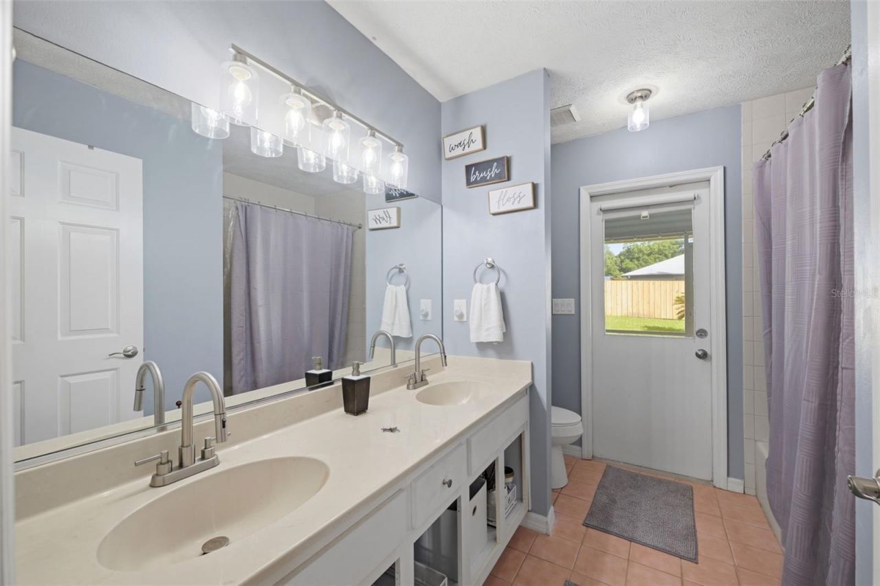 3351 SE 55th Court, Ocala, FL 34480 Photo