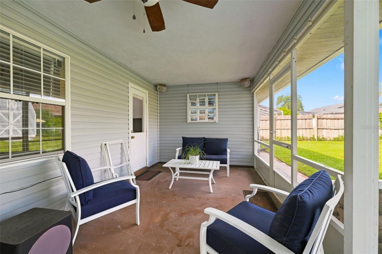 3351 SE 55th Court, Ocala, FL 34480 Photo